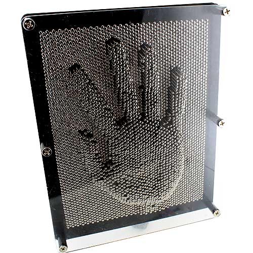 Bettaplay Big 3D Pin Art Screen Buy Giant pin art board Product on